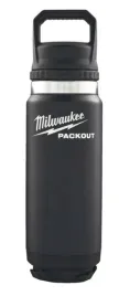 milwaukee-packout-butelka-termiczna-710ml-czarny-4932493466