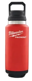 milwaukee-packout-butelka-termiczna-1065ml-czerwona-4932493467