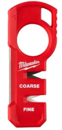 milwaukee-ostrzalka-do-nozy-4932478562