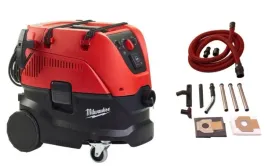 milwaukee-odkurzacz-1200w-30l-250mbar-klasa-m-as-30mac-4933459415