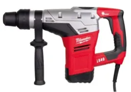 milwaukee-mlot-wiercaco-kujacy-sds-max-1100w-75j-63kg-kango-540-s-4933418