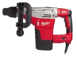 milwaukee-mlot-kujacy-sds-max-1300w-85j-63kg-kango-500s-4933398220