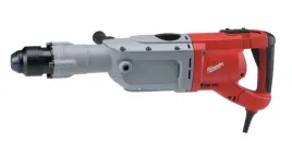 milwaukee-mlot-kujacy-sds-max-1600w-20j-11kg-kango-900s-4933375720