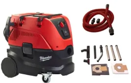 milwaukee-odkurzacz-1200w-30l-250mbar-klasa-l-as-30lac-4933459411