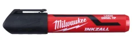 milwaukee-marker-l-czarny-4932471555