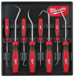 milwaukee-hak-zestaw-8-szt-4932480569