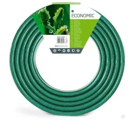 cellfast-waz-ogrodowy-1-2-100m-pl-b
