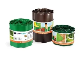 cellfast-obrzeza-traw-20-9m-ciemna-zielen
