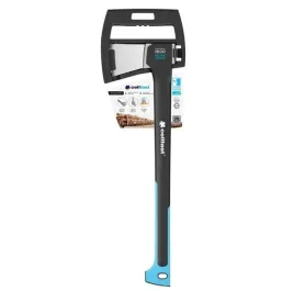 cellfast-energo-siekiera-uniwersalna-u1600