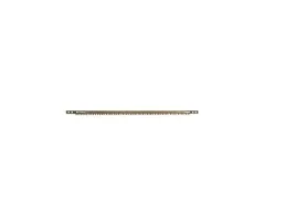 cellfast-energo-brzeszczot-610mm-suchego-drewna-etykieta