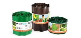 cellfast-obrzeza-traw-braz-20-9m