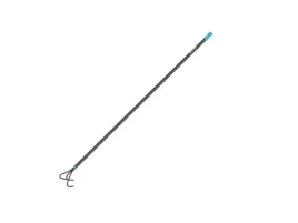 cellfast-cellpro-kultywator-trzon-metal-dlugi-pro