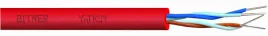 kabel-telekomunikacyjny-przeciwpozarowy-yntksy-1x2x1-bitner-tn0007