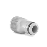 cellfast-cellpro-przylacze-na-kran-1-stan-nowy