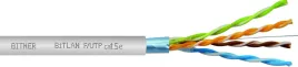 kabel-ftp-4x2x05-kat-5e-200mhz-bitner-ti0007