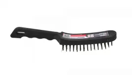 awtools-szczotka-druciana-plastik-raczka-6-rzed