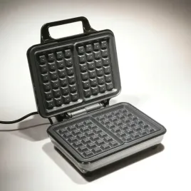 tiross-gofrownica-z-podwojna-plyta-1000w