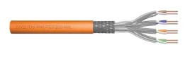 kabel-teleinformatyczny-s-ftp-kat-7-lszh-drut-pomaranczowy-b2ca-dk-1745-vh-