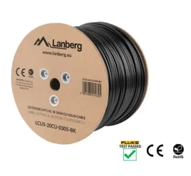 kabel-teleinformatyczny-zewnetrzny-u-utp-kat-5e-4x2xawg24-cu-outdoor-suchy