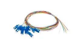 pigtail-swiatlowodowy-12szt-sc-simplex-sm-9-125os2-2m-salszh-12-kolor