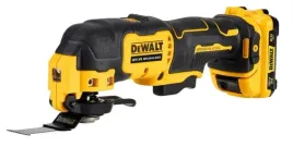 dewalt-narzedzie-wielofunkcyjne-12v-dcs353d2-2x20ah