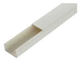 kanal-instalacyjny-ln-40x25-1-bialy-330080-2m