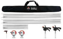 rubi-prowadnice-z-zaciskami-do-tc-125-g2