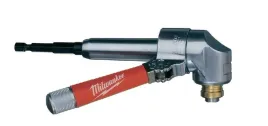 milwaukee-nasadka-katowa-osd2-do-40nm-do-1750-obr-min