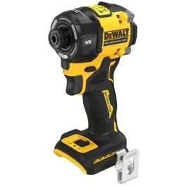 dewalt-zakretarka-udarowa-18v-dcf870n-56nm-hydrauliczna