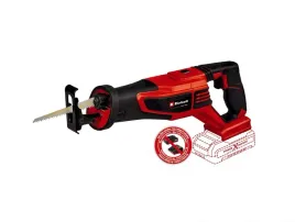 einhell-pila-szablasta-bezszcz-te-ap-18-28-li-bl-solo