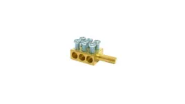zacisk-odgalezny-mpin6-6x16mm-63a-690v-mad6016e21