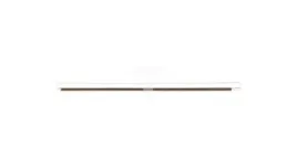 oslonka-termokurczliwa-na-spaw-61-25-mm-100-szt-do-tacki-dn-96104-sp-