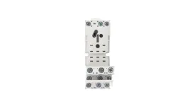 gniazdo-przekaznika-r3-3p-10a-300v-ac-gzm3-szare-857412