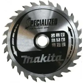 makita-pila-tarczowa-355x30x-40z-greatergreatergreaterb-33152