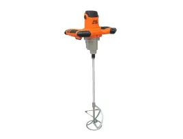 atika-mieszarka-rl-1400-1350w-m14-2-biegi