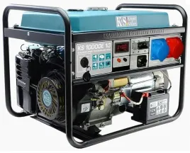 ks-generator-benzynowy-ks-10000e-vts-1-3-75kw-230-400v-rozruch-elektr-avr