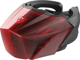 lampka-tylna-red-dral-bk1-funkcje-3xled