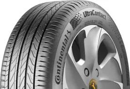 1x-175-80r14-continental-ultracontact-88t-nowe-lato-rok-2025