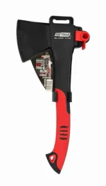 awtools-siekiera-pelny-kompozyt-700g-black-line