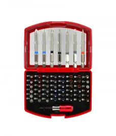 awtools-zestaw-bitow-koncowek-srubowkretowych-56el