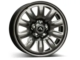 4x-felgi-nowe-alcar-audi-a3-skoda-octavia-iii