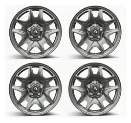 4x-felgi-nowe-toyota-yaris-iv-mazda-2