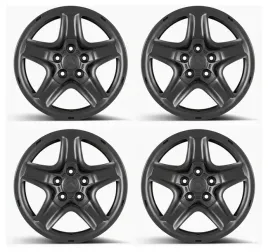 4x-felgi-nowe-alcar-hyundai-kia-mazda