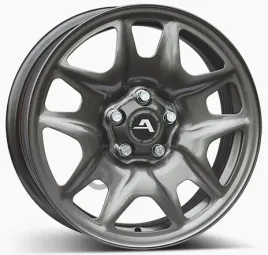 1x-felgi-nowe-toyota-yaris-iv-mazda-2