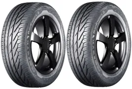 2x-245-70r16-uniroyal-rainexpert-3-111h-nowe-lato-rok-2025