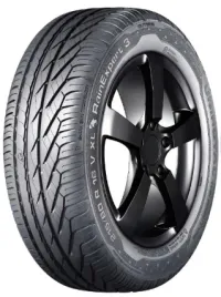 1x-255-65r17-uniroyal-rainexpert-3-110h-nowe-lato-rok-2025