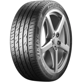 1x-225-55r18-viking-protech-newgen-98v-nowe-lato-rok-2025