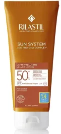 krem-przeciwsloneczny-rilastil-sun-system-spf50-leche-velluto-200ml