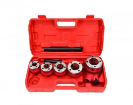 awtools-gwintownica-do-rur-5szt-3-8-1-2-3-4-1-1-1-4-zestaw-waliz