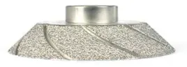 montolit-dysk-diamentowy-15mm-45-medium